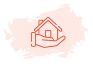 Realestate Property Image