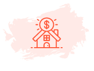 Realestate Property Image