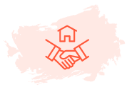 Realestate Property Image