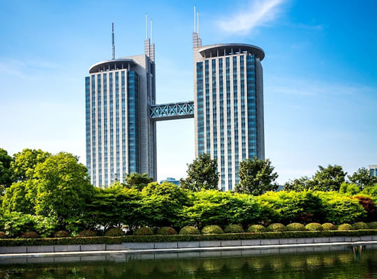 Realestate About Us Image