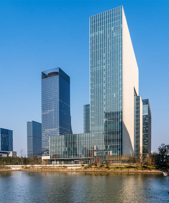 Realestate About Us Image