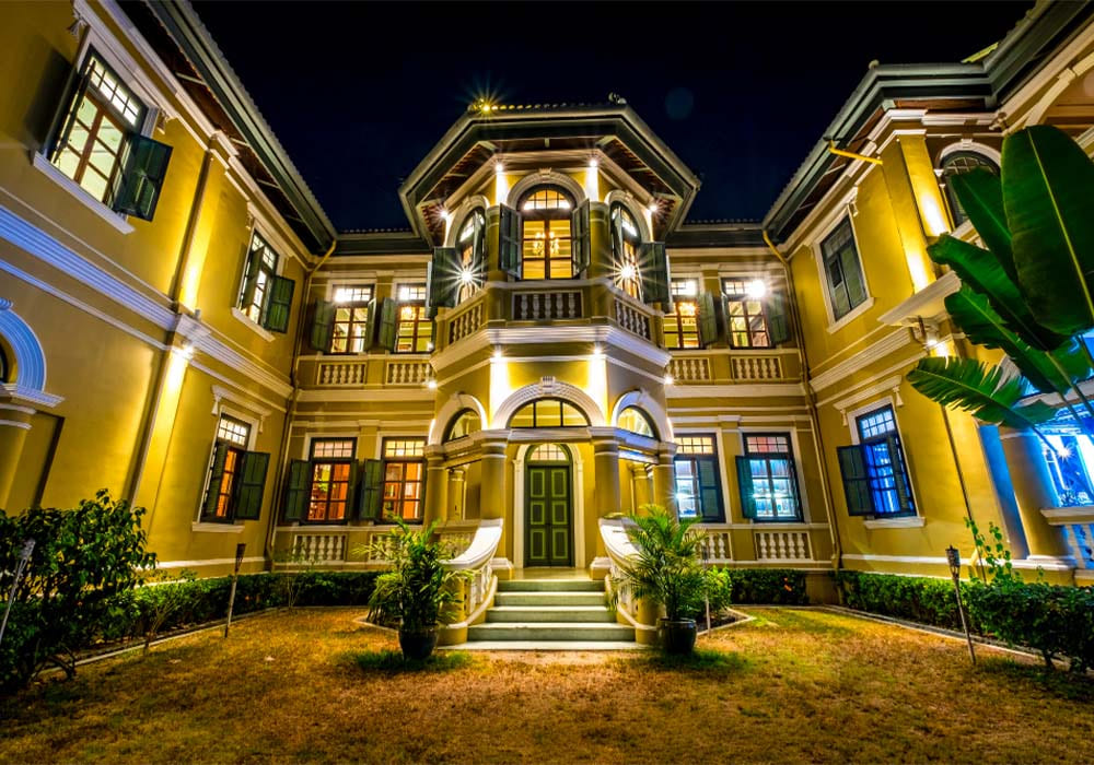 Realestate Property Image